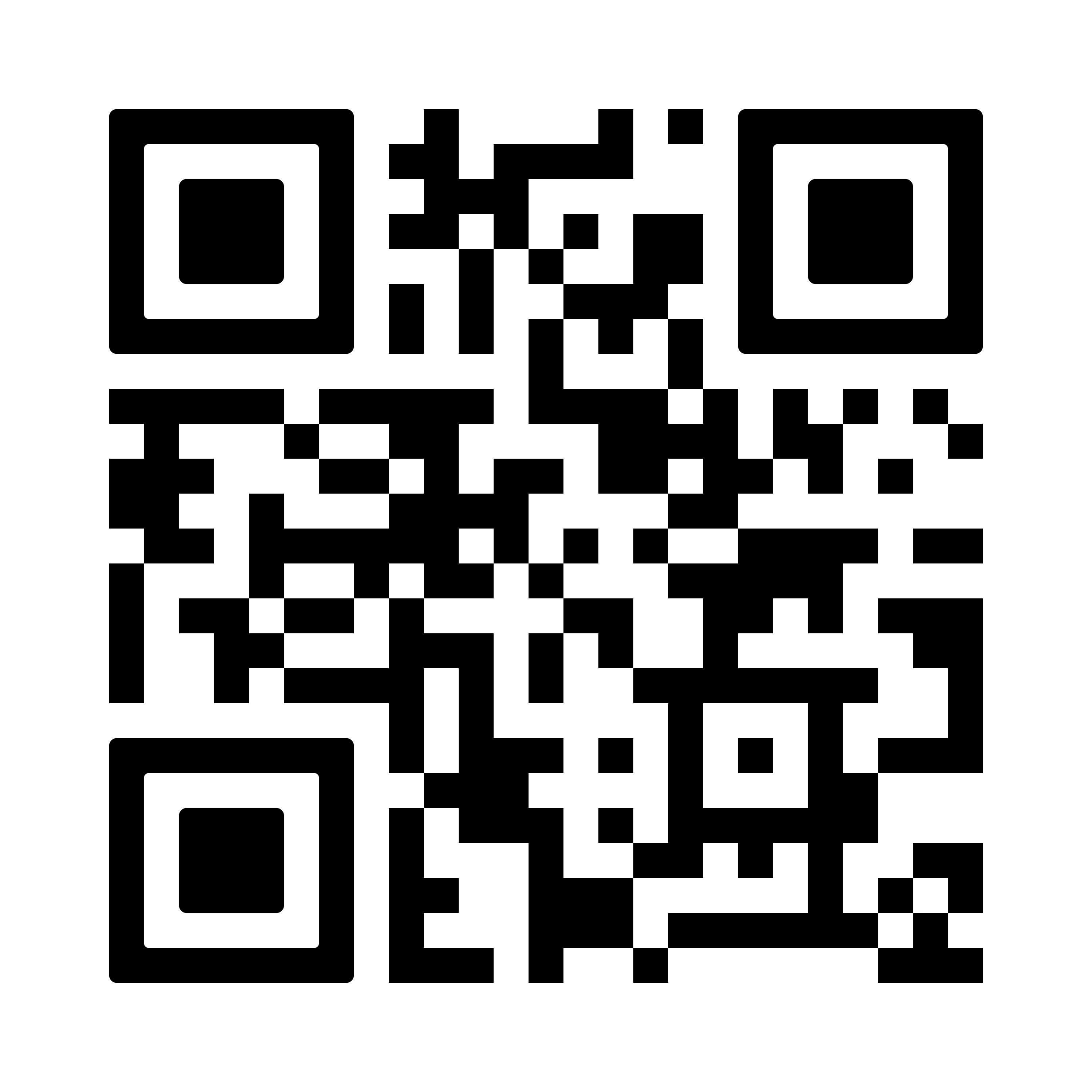 QR Code to PrudentProExchange Website